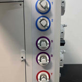 lovo-6r4900-unit2-control-knobs-detail.jpg