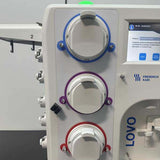 lovo-6r4900-unit2-peristaltic-pumps.jpg