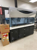 TECAN Fluent 1080 Liquid Handler Automated Workstation