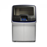 Thermo Fisher Scientific Ion Torrent Genexus Integrated Sequencer Model 6191