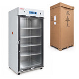 Thermo Scientific Model 3951 reach-in CO2 incubator, 821 L capacity