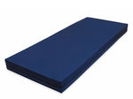 Oska Series1 Essential Single Castle Care Mattress