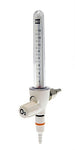 Carnet (Firesafe) Flowmeter BS EN ISO 15002 Single