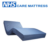 	orthopaedic mattress